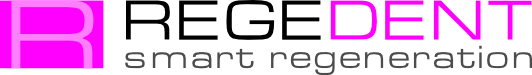 REGEDENT[53]