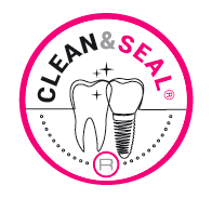 regedent_clean-seal